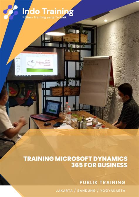 dynamics 365 online training|microsoft dynamics 365 training.